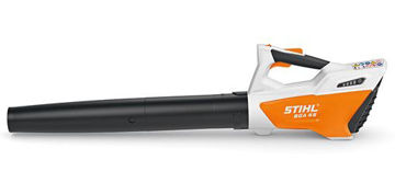 Picture of STIHL BGA45