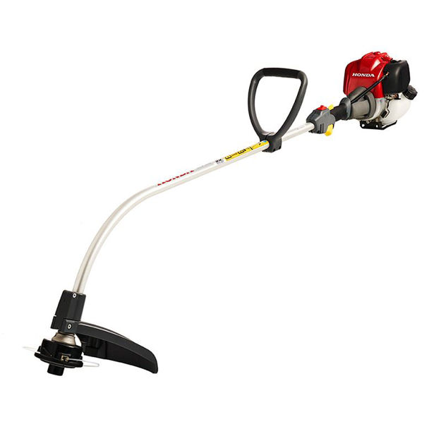 Picture of HONDA UMS425 LINE TRIMMER
