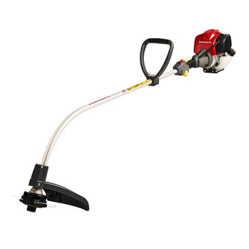 Picture of HONDA UMS425