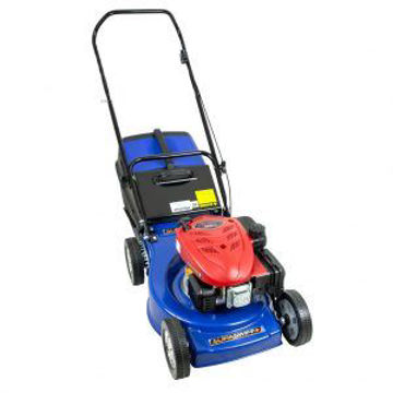 Second hand lawn mowers best sale gold coast