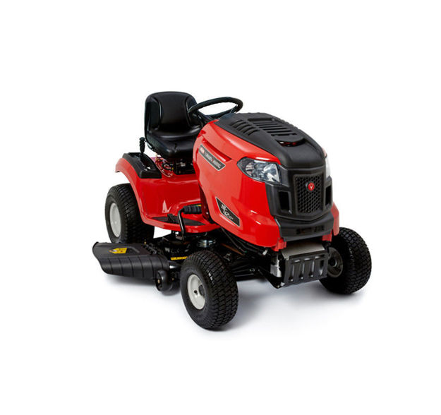 Picture of ROVER LAWN KING 18/42