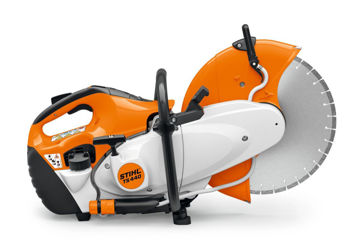 Picture of STIHL TS440