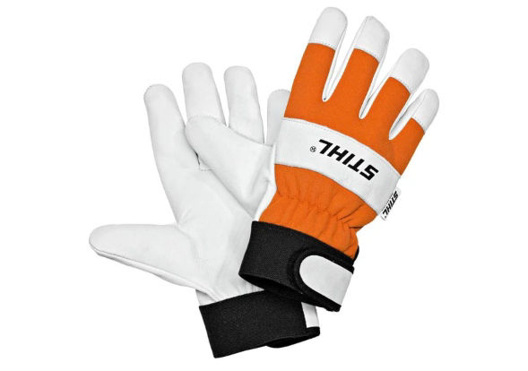 Picture for category ACCESSORIES