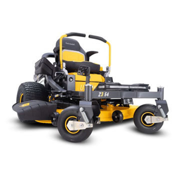 Picture of NEW MODEL CUB CADET Z3 54