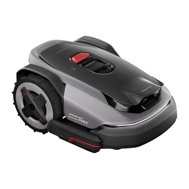 Picture of ROBOROCK ROCKMOW S115