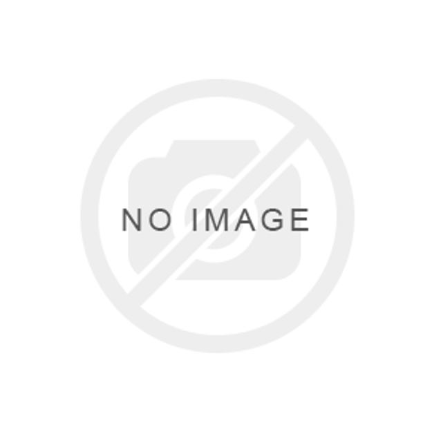 Picture of FS261 C-E